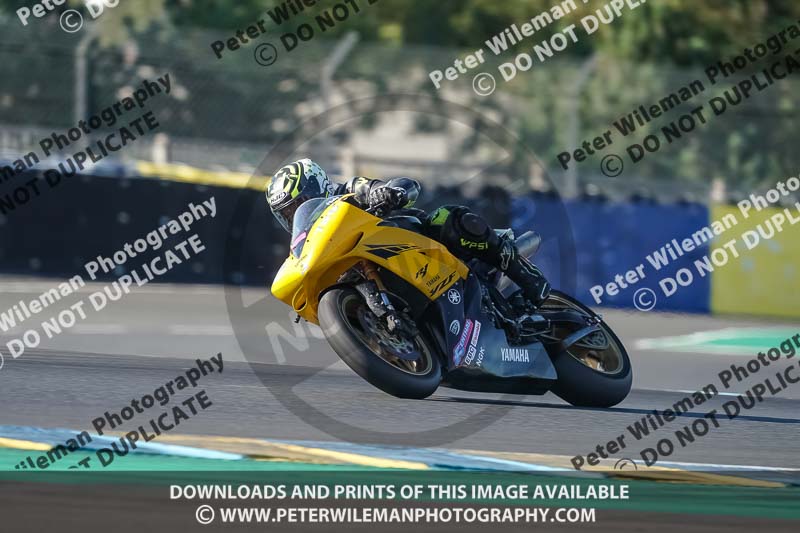 Le Mans;event digital images;france;motorbikes;no limits;peter wileman photography;trackday;trackday digital images